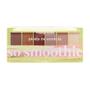 Imagem de Paleta De Sombras Ruby Rose So Smoothie 12,9G