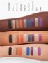 Imagem de Paleta de sombras sheglan