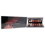 Imagem de Paleta de Sombras Sigma Beauty Warm Neutrals - 14 Tons