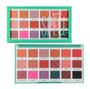 Imagem de Paleta de Sombras Spell 2 luisance L2065