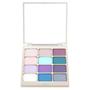 Imagem de Paleta de Sombras Stila Eyes Are The Window - 12 Cores