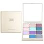 Imagem de Paleta de Sombras Stila Eyes Are The Window - 12 Cores
