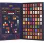 Imagem de Paleta de Sombras Tetris Jumbo NYX - Original