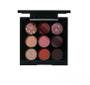 Imagem de Paleta de Sombras To Go My Glam - Oceane