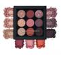 Imagem de Paleta de Sombras To Go My Glam - Oceane