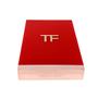 Imagem de Paleta de sombras Tom Ford Cherry Collection Electric Cherry