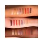 Imagem de Paleta de Sombras Top Secrets - Niina Secrets