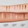 Imagem de Paleta de Sombras Unique Palette Edition Oceane 25G