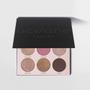 Imagem de Paleta de Sombras Unique Palette Edition Oceane 25G
