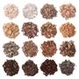 Imagem de Paleta de Sombras Wet n Wild Always Naked - Tons Neutros
