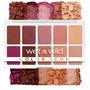 Imagem de Paleta de sombras Wet n Wild Color Icon Pink Heart And Sol