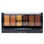 Imagem de Paleta de Sombras YS43033 Iamo