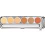 Imagem de Paleta Dermacolor 6 Cores BP4 - Kryolan Val 04/28