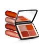Imagem de Paleta Facial Minnie Mouse Show Yor Glam Terracota  - Bruna Tavares