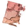 Imagem de Paleta Iluminadora Zanphy Pele