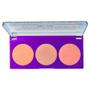 Imagem de Paleta Iluminadora Zanphy Pele