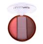Imagem de Paleta Multi Face Vivai
