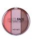 Imagem de Paleta Multi Face Vivai