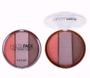 Imagem de Paleta Multi Face Vivai