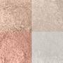 Imagem de Paleta Multicolor Powder Edition Ocean Highlight 8g
