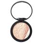 Imagem de Paleta Multicolor Powder Edition Ocean Highlight 8g