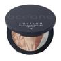 Imagem de Paleta Multicolor Powder Edition Ocean Highlight 8g