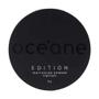 Imagem de Paleta Multicolor Powder Edition Ocean Highlight 8g