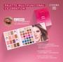 Imagem de Paleta Multifuncional Celebration 47 Cores - Niina Secrets 52g