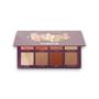 Imagem de Paleta Multifuncional Face It All Océane Purple 25,6G