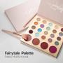 Imagem de Paleta Multifuncional Fairytale Océane Edition 32,3G