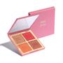 Imagem de Paleta Multifuncional Luminous Cor 2 - Niina Secrets