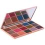 Imagem de Paleta Multifuncional Niina Secrets by Eudora Palette Crystal