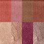 Imagem de Paleta Multifuncional Océane Edition - Face Palette