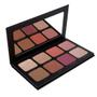 Imagem de Paleta Multifuncional Océane Edition - Face Palette