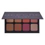 Imagem de Paleta Multifuncional Océane Edition - Face Palette