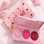 Imagem de Paleta Multiuso BT Cupid - Bruna Tavares
