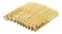 Imagem de Paleta Para Sax Tenor N 2.5 - 10 Unidades - Bb - Reeds - Bambu