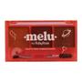 Imagem de Paleta Para Sobrancelhas Melu By Ruby Rose Cor 01 Hb-571 7G
