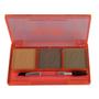 Imagem de Paleta Para Sobrancelhas Melu By Ruby Rose Cor 01 Hb-571 7G
