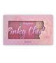 Imagem de Paleta Ruby Rose Pinky Cheeks HB61111