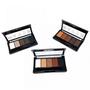 Imagem de Paleta sombras Matte Dream cor:A luisance