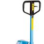 Imagem de Paleteira Transpalete Manual 680 MM 3.000 KG TM3000 RTN PALETRANS