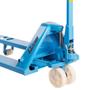 Imagem de Paleteira Transpalete Manual 680 MM 3.000 KG TM3000 RTN PALETRANS