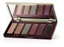 Imagem de Palette De Sombras 6 Tons Una Glam - 6g Natura