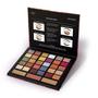 Imagem de Palette Eudora Glam Prisma Multifuncional