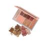 Imagem de Palette Multifuncional 1 Rose Intense 13,2g - OBoticario