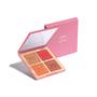 Imagem de Palette Multifuncional Cor 02 Niina Secrets Luminous 12g