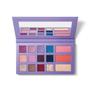 Imagem de Palette Multifuncional Plural