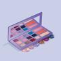 Imagem de Palette Multifuncional Plural
