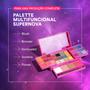 Imagem de Palette Multifuncional Supernova QDB 30,4g